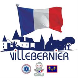 Mairie de Villebernier, Varrains - Horaires d'ouverture