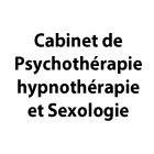 Thérapie de couple - Sexologie- Psychothérapie- Hypnothérapie, Montigny-le-Bretonneux - Horaires d'ouverture