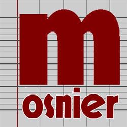 Mosnier Imprimerie Papeterie, Rive-de-Gier - Horaires d'ouverture