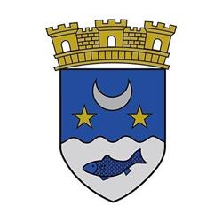 Mairie de Villiers Sur Orge, Villiers-sur-Orge - Horaires d'ouverture
