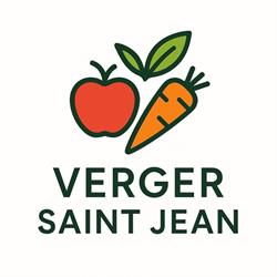 Le Verger Saint-Jean, Caen - Horaires d'ouverture