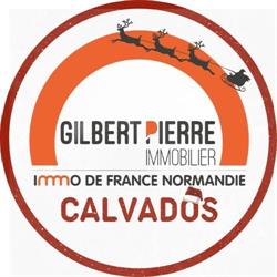 Gilbert Pierre Immobilier, Ouistreham - Horaires d'ouverture