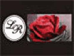 La Rose Rouge, Saint-Malo - Horaires d'ouverture