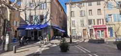 Café Des Sports, Le Val - Horaires d'ouverture