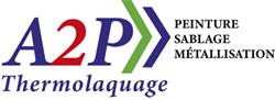 A2P, Colayrac-Saint-Cirq - Horaires d'ouverture
