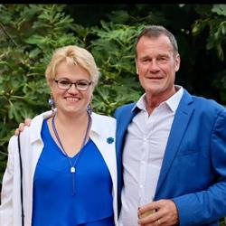 Champagne Roger Desbordes et Fils, Chavot-Courcourt - Horaires d'ouverture