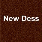 New Dess, Tarbes - Horaires d'ouverture
