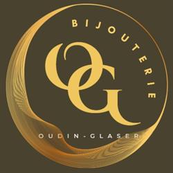 Oudin-Glaser Geneviève, Villerupt - Horaires d'ouverture