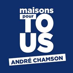 Maison Pour Tous André Chamson, Montpellier - Horaires d'ouverture