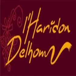 Vétements L'Haridon, Plabennec - Horaires d'ouverture