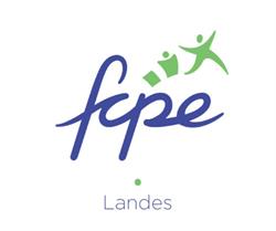 F.C.P.E des Landes, Mont-de-Marsan - Horaires d'ouverture