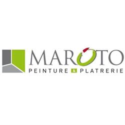 MAROTO Peinture, Albertville - Horaires d'ouverture