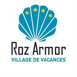 ROZ ARMOR, Erquy - Horaires d'ouverture