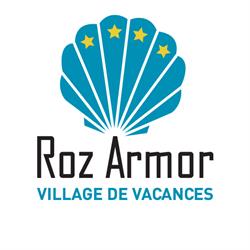 ROZ ARMOR, Erquy - Horaires d'ouverture