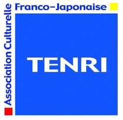 Association Culturelle Franco Japonaise de Tenri, Paris - Horaires d'ouverture