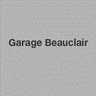 GARAGE BEAUCLAIR - Citroën, Arnage - Horaires d'ouverture