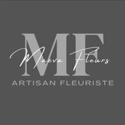 Maeva Fleurs, Isigny-sur-Mer - Horaires d'ouverture