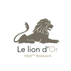 Hôtel-Restaurant Le Lion d'Or de Chinon, - Horaires d'ouverture