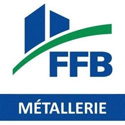 Metalliers de France, Paris - Horaires d'ouverture