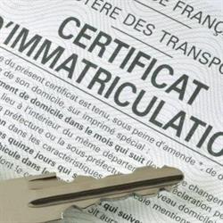Welcome Auto, Grasse - Horaires d'ouverture