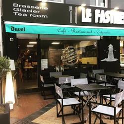 Le Fastnet, Bray-Dunes - Horaires d'ouverture