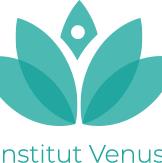 Institut Vénus, La Roche-Posay - Horaires d'ouverture