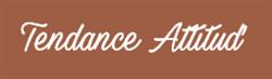 Tendance Attitud', Allauch - Horaires d'ouverture