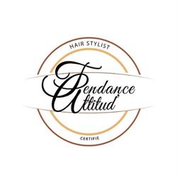 Tendance Attitud', Allauch - Horaires d'ouverture
