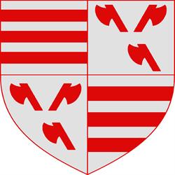 Mairie, Bermerain - Horaires d'ouverture