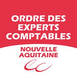 Ordre Des Experts-Comptables Région Aquitaine, Bordeaux - Horaires d'ouverture