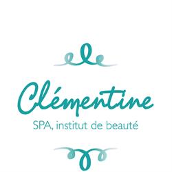 Clémentine, Montrevel-en-Bresse - Horaires d'ouverture