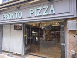 Pronto Pizza, Morlaix - Horaires d'ouverture