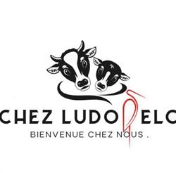 Boucherie Chez Ludo et Elo, Felletin - Horaires d'ouverture
