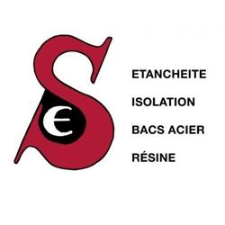 Sud Etanchéité, Nîmes - Horaires d'ouverture
