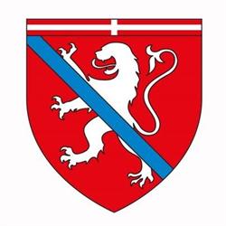 Mairie, Menthon-Saint-Bernard - Horaires d'ouverture