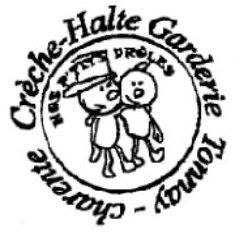 Crèche Halte Garderie Nos P'tits Drôles, Tonnay-Charente - Horaires d'ouverture