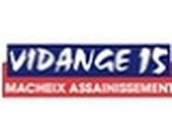 Assainissement Vidange, Aurillac - Horaires d'ouverture