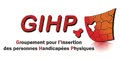 GIHP, Villeurbanne - Horaires d'ouverture