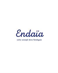 Enda Ia, Hendaye - Horaires d'ouverture