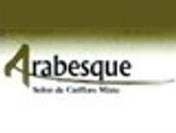 Arabesque SAS, Saint-Berthevin - Horaires d'ouverture
