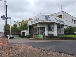 Pharmacie Des Sources, Clermont-Ferrand - Horaires d'ouverture