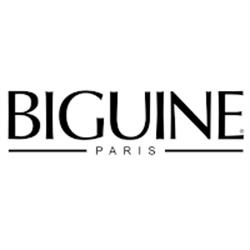 JEAN CLAUDE BIGUINE, Agde - Horaires d'ouverture