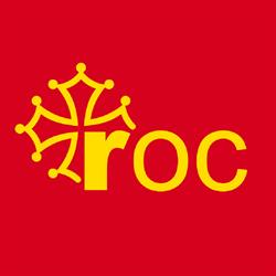Radio Occitania, Toulouse - Horaires d'ouverture