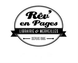 Rêv'en Pages, Limoges - Horaires d'ouverture