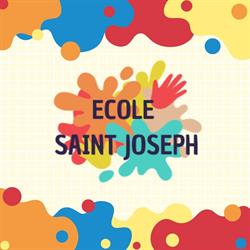 Ecole Primaire St Joseph, Le Mêle-sur-Sarthe - Horaires d'ouverture