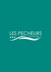 Camping Des Pêcheurs, Pont-de-Poitte - Horaires d'ouverture