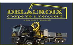 Delacroix Paul et Fils SARL, Saint-Laurent-en-Grandvaux - Horaires d'ouverture