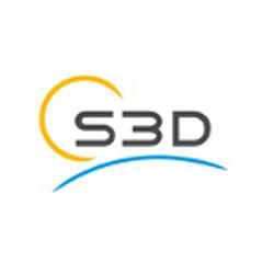 S.3.D Sté de Développement du Dunkerquois, Dunkerque - Horaires d'ouverture