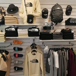 Sport Center, Denain - Horaires d'ouverture