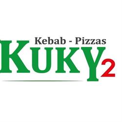 Chez Kuky 2, Saint-Dié-des-Vosges - Horaires d'ouverture
